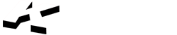 Kükler Tarım