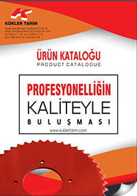 ekat